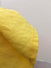 Yellow Tea Towels