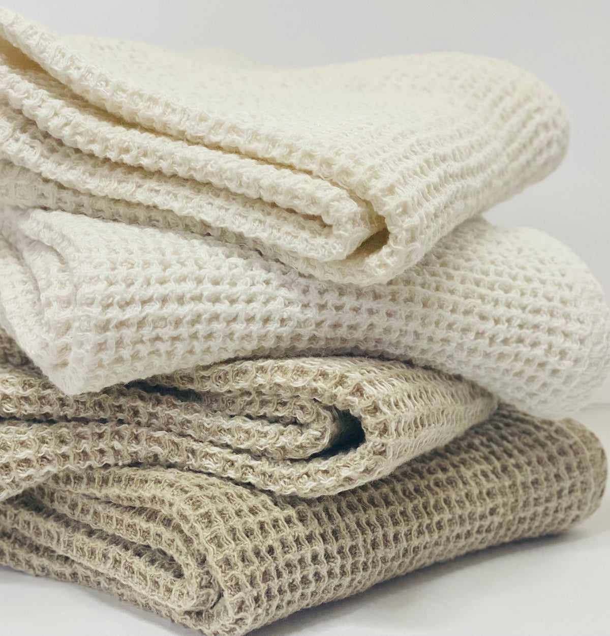 Kitchen Towels & Dishcloths - Made in USA – Sam Elizabeth Design